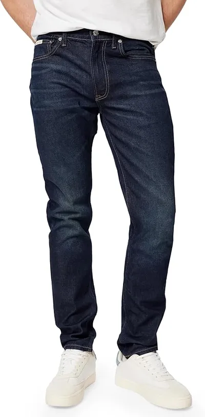 Vaqueros para Hombre - CALVIN KLEIN