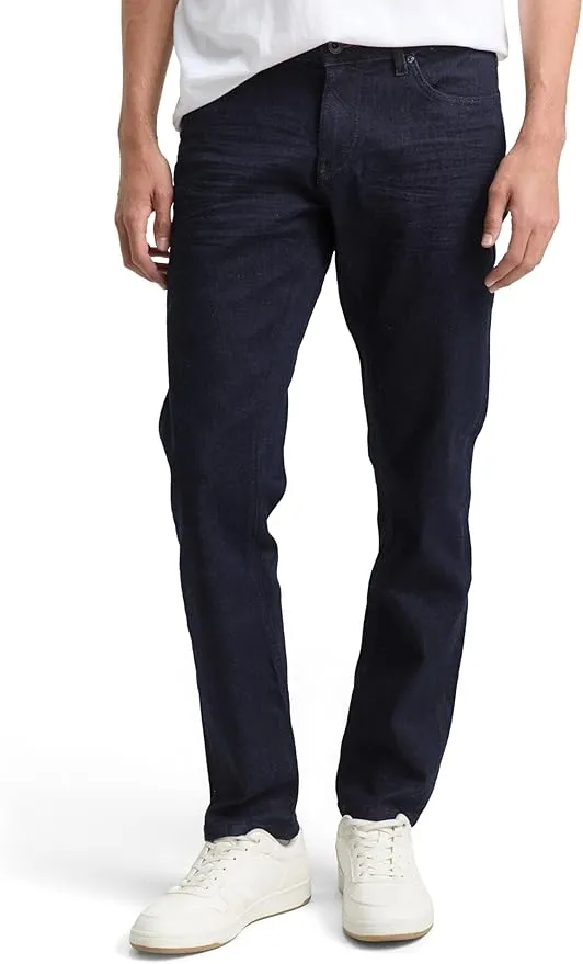 Vaqueros para Hombre - TOM TAILOR