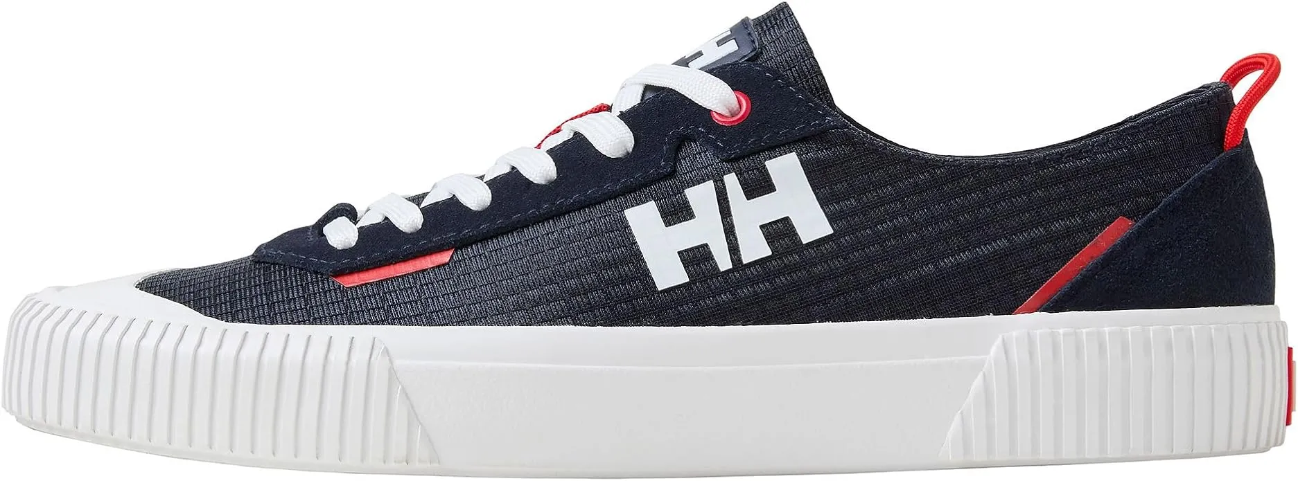 Zapatillas para Hombre HELLY HANSEN