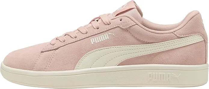 PUMA Zapatillas Smash 3.0