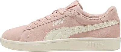 PUMA Zapatillas Smash 3.0