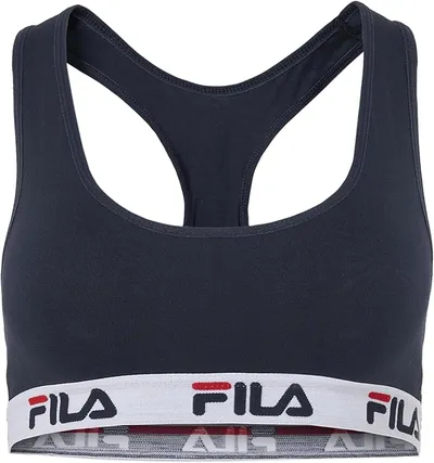 FILA FU6042 SUJETADOR