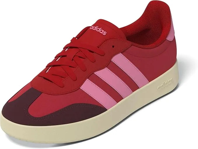 Zapatillas para Mujer ADIDAS