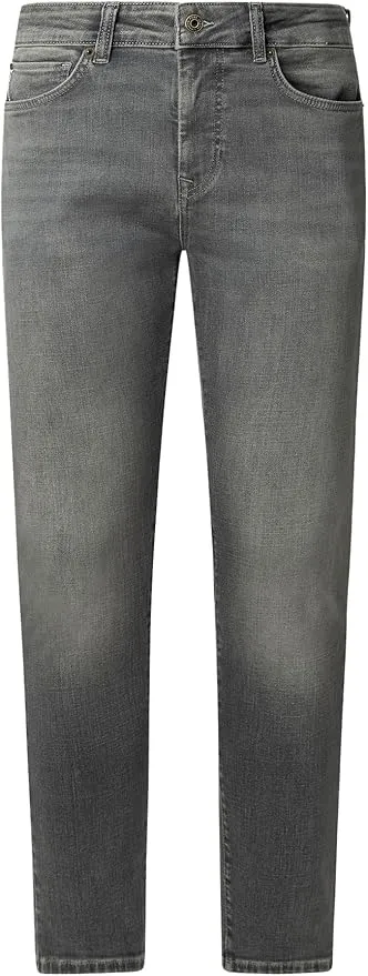 Vaqueros para Hombre - PEPE JEANS
