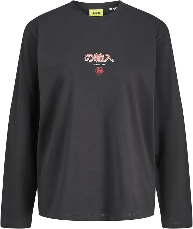 Camiseta para Mujer - JACK & JONES