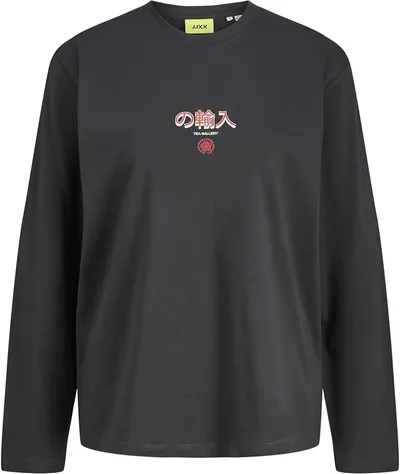 Camiseta para Mujer - JACK & JONES