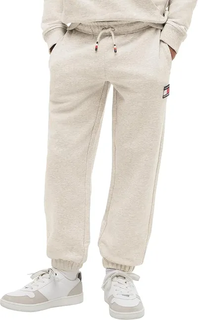 Pantalones para Niños - TOMMY HILFIGER