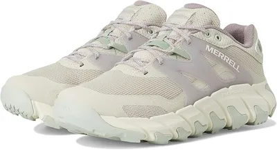 Merrell Maipo Explorer Aerosport Women's