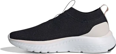 Zapatillas para Mujer - ADIDAS