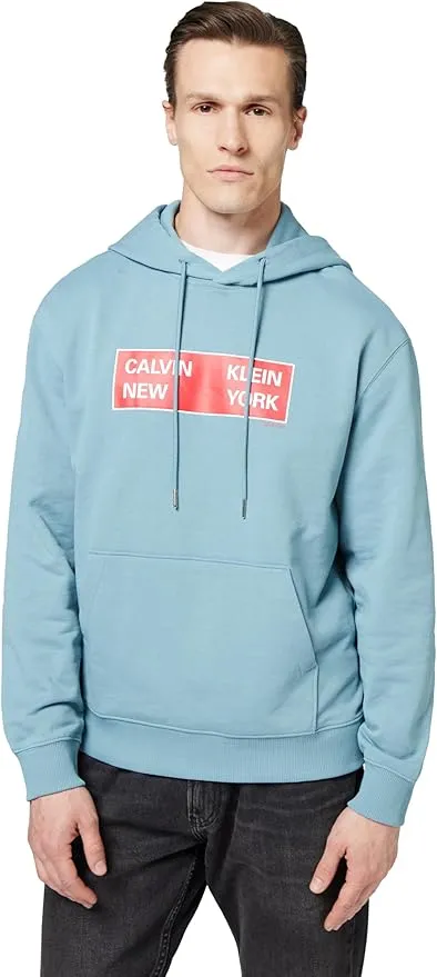 Sudadera para Hombre - CALVIN KLEIN