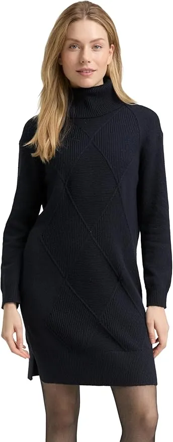 Vestido para Mujer - TOM TAILOR
