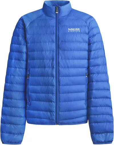 Chaqueta para Hombre - PEPE JEANS Red Bull Racing