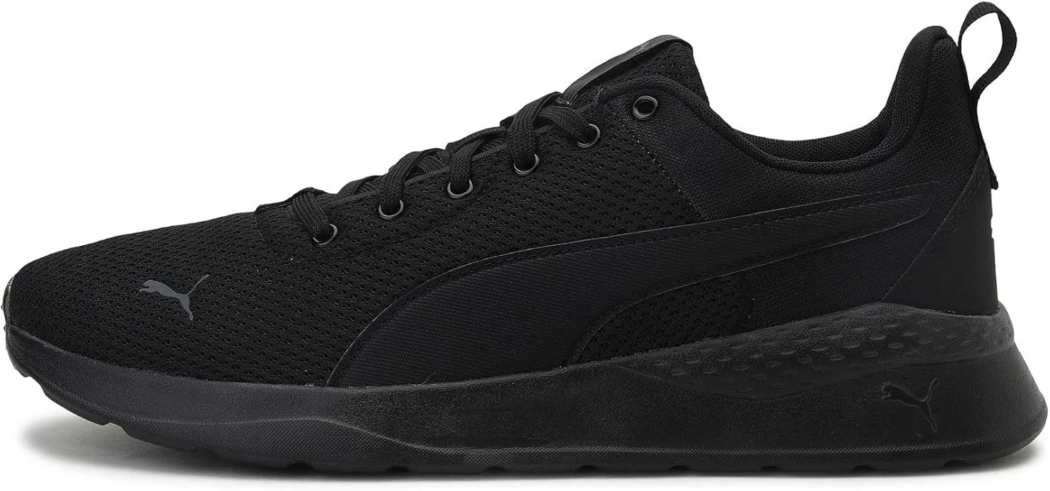 PUMA Anzarun Lite, Zapatillas Unisex adulto