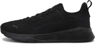 PUMA Anzarun Lite, Zapatillas Unisex adulto