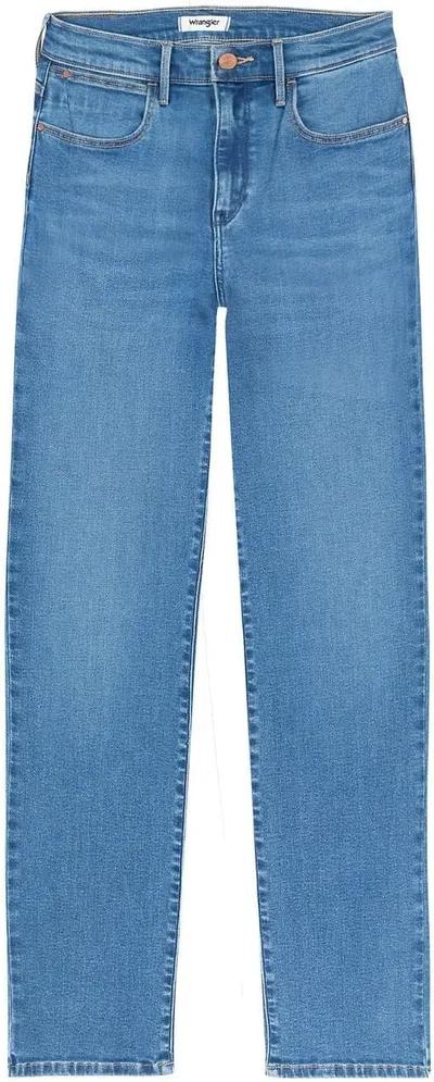 Vaqueros para Mujer - WRANGLER