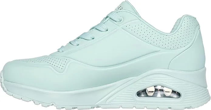 Skechers Uno