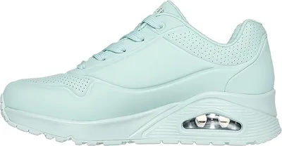 Skechers Uno
