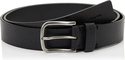 Cinturón para Hombre - CALVIN KLEIN