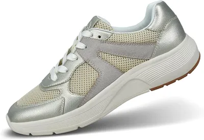 Zapatillas para Mujer BUGATTI