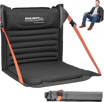 Cojín Inflable EULANT