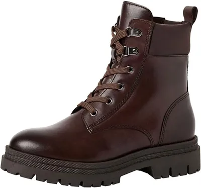 Botas para Mujer MARCO TOZZI