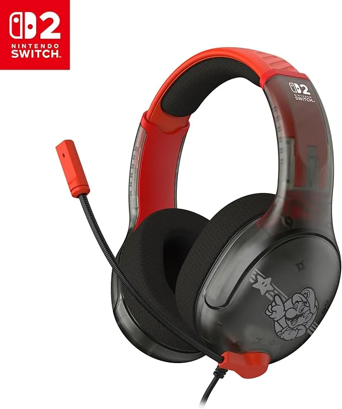 Auriculares Turtle Beach Airlite Fit
