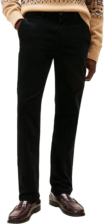 Vaqueros para Hombre - TOMMY HILFIGER