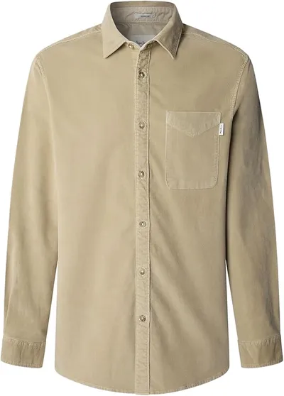 Camisa para Hombre PEPE JEANS