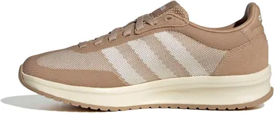 Zapatillas Mujer Adidas Run 70S 2.0: Estilo Deportivo y Confort para tus Looks Diarios
