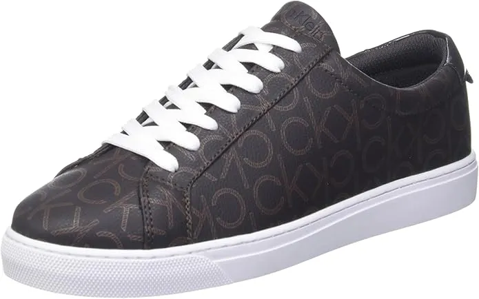 Zapatillas para Mujer - CALVIN KLEIN