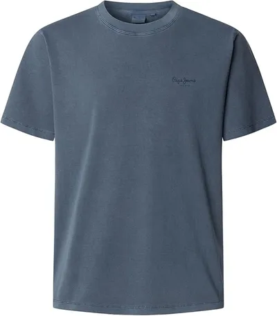 Camiseta para Hombre - PEPE JEANS