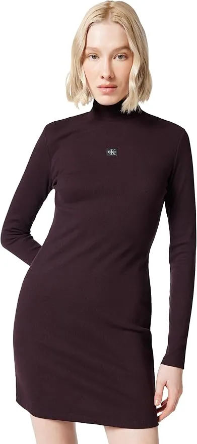 Vestido para Mujer Calvin Klein