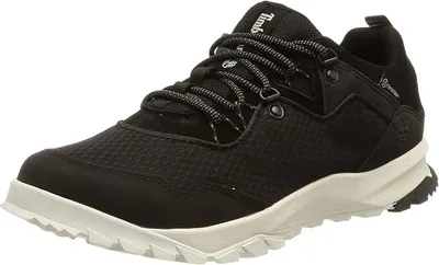 Zapatillas para Mujer - TIMBERLAND