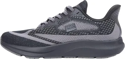 Zapatillas para Hombre TOMMY JEANS