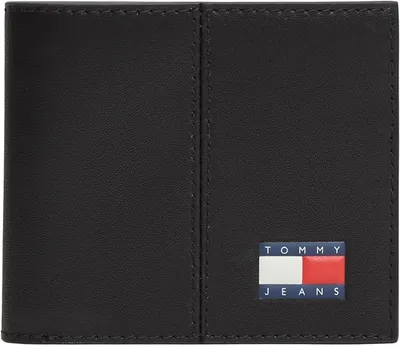 Cartera para Hombre - TOMMY JEANS