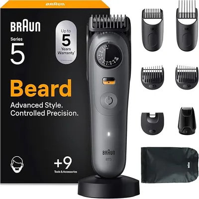 Braun Series 5 BT5565