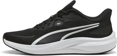 Zapatillas Unisex Puma Skyrocket Lite