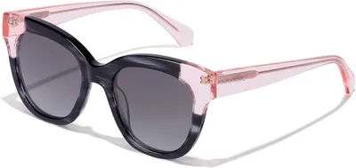 HAWKERS AUDREY VINTAGE