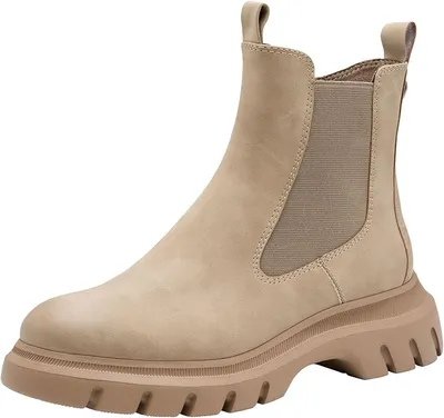 Botas para Mujer MARCO TOZZI