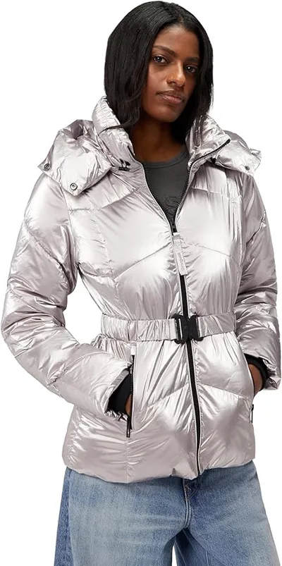 Chaqueta para Mujer - DESIGUAL