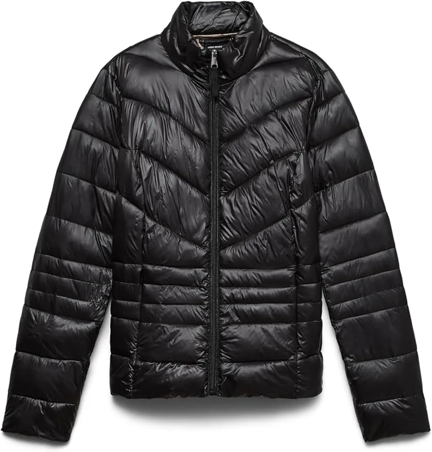 Chaqueta para Mujer VERO MODA