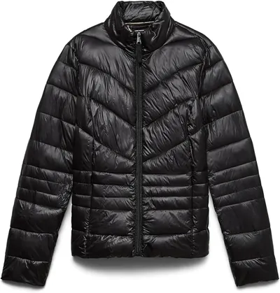 Chaqueta para Mujer VERO MODA