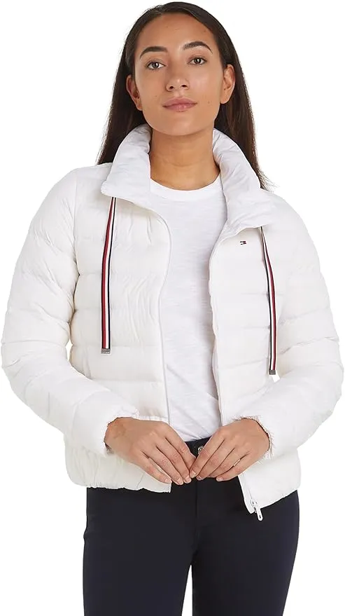 Chaqueta para Mujer TOMMY HILFIGER