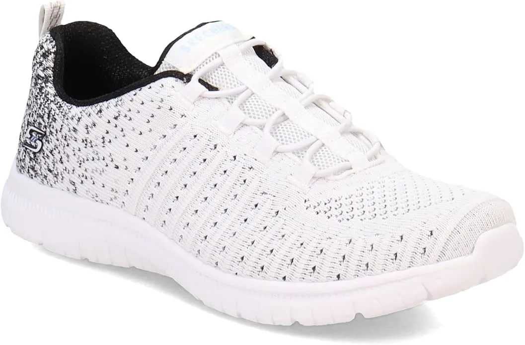 Skechers Virtue Zapatillas Mujer