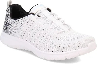 Skechers Virtue Zapatillas Mujer