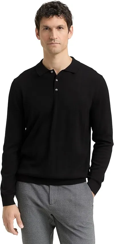 Suéter para Hombre TOM TAILOR