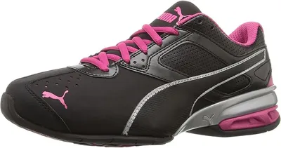 Zapatillas para Mujer - PUMA