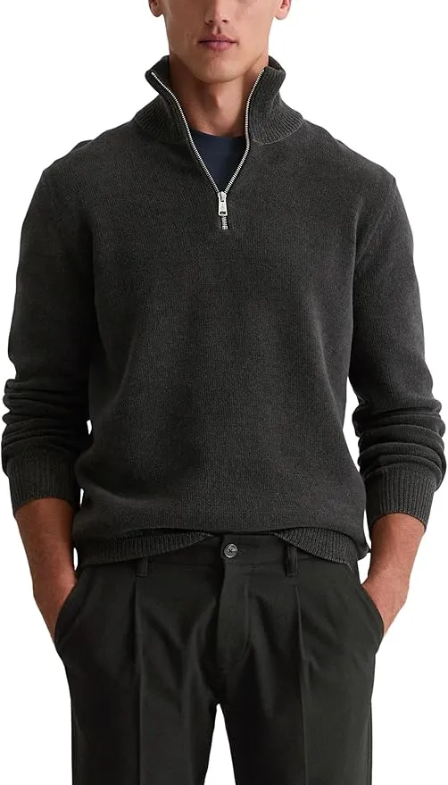 Jersey para Hombre - MARC O POLO