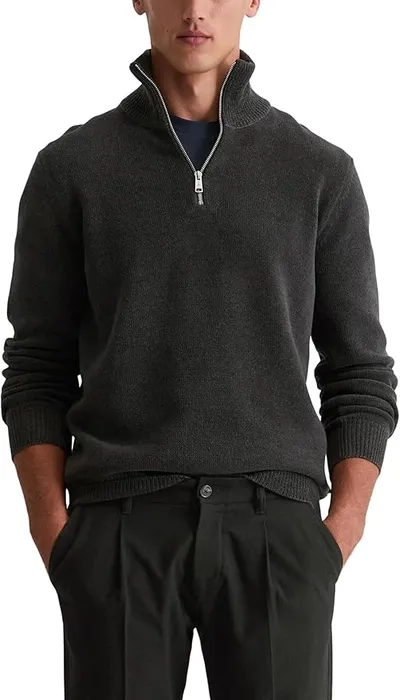 Jersey para Hombre - MARC O POLO