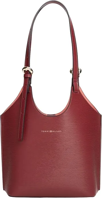 Bolso para Mujer - TOMMY HILFIGER